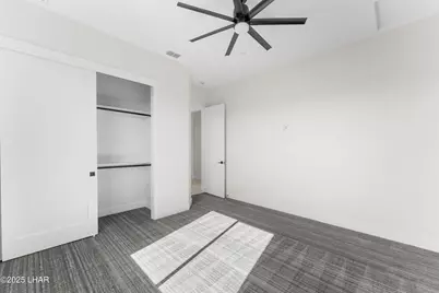 5031 Circula De Hacienda, Lake Havasu City, AZ 86406 - Photo 65