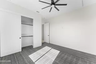 5031 Circula De Hacienda, Lake Havasu City, AZ 86406 - Photo 65