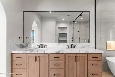 5031 Circula De Hacienda, Lake Havasu City, AZ 86406 - Photo 41