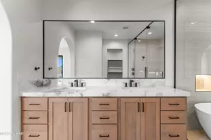 5031 Circula De Hacienda, Lake Havasu City, AZ 86406 - Photo 41