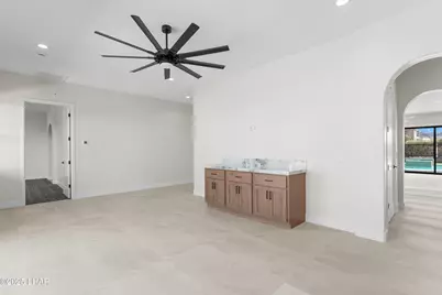 5031 Circula De Hacienda, Lake Havasu City, AZ 86406 - Photo 33