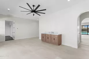 5031 Circula De Hacienda, Lake Havasu City, AZ 86406 - Photo 33