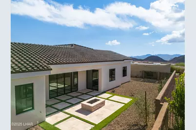 5031 Circula De Hacienda, Lake Havasu City, AZ 86406 - Photo 83