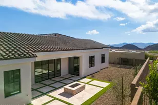 5031 Circula De Hacienda, Lake Havasu City, AZ 86406 - Photo 83