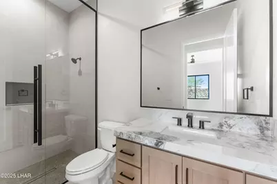 5031 Circula De Hacienda, Lake Havasu City, AZ 86406 - Photo 55