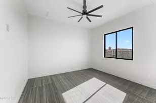 5031 Circula De Hacienda, Lake Havasu City, AZ 86406 - Photo 63