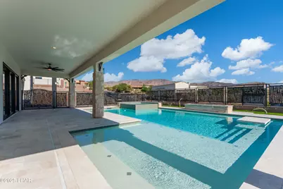 5031 Circula De Hacienda, Lake Havasu City, AZ 86406 - Photo 73