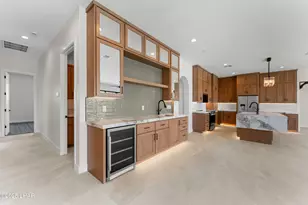 5031 Circula De Hacienda, Lake Havasu City, AZ 86406 - Photo 21