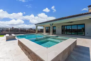 5031 Circula De Hacienda, Lake Havasu City, AZ 86406 - Photo 67