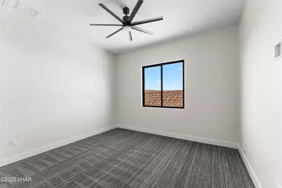 5031 Circula De Hacienda, Lake Havasu City, AZ 86406 - Photo 57