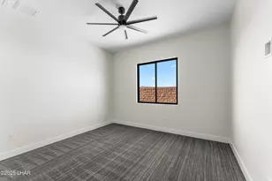 5031 Circula De Hacienda, Lake Havasu City, AZ 86406 - Photo 57