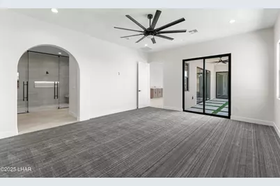 5031 Circula De Hacienda, Lake Havasu City, AZ 86406 - Photo 39