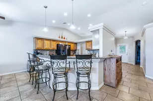 2867 Jasper Dr, Lake Havasu City, AZ 86404 - Photo 9