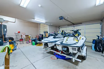 2867 Jasper Dr, Lake Havasu City, AZ 86404 - Photo 45