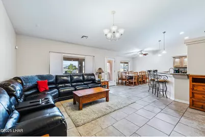 2867 Jasper Dr, Lake Havasu City, AZ 86404 - Photo 7