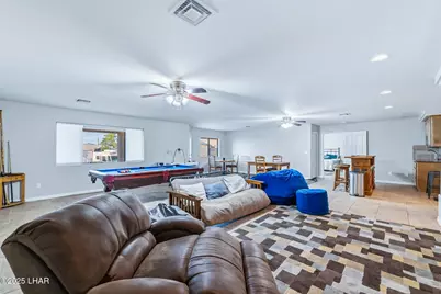 2867 Jasper Dr, Lake Havasu City, AZ 86404 - Photo 37