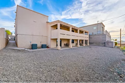 2867 Jasper Dr, Lake Havasu City, AZ 86404 - Photo 51