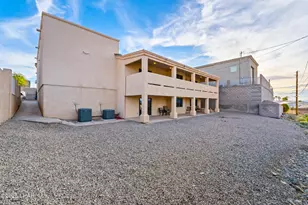 2867 Jasper Dr, Lake Havasu City, AZ 86404 - Photo 51