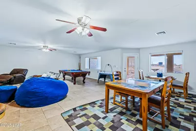 2867 Jasper Dr, Lake Havasu City, AZ 86404 - Photo 35