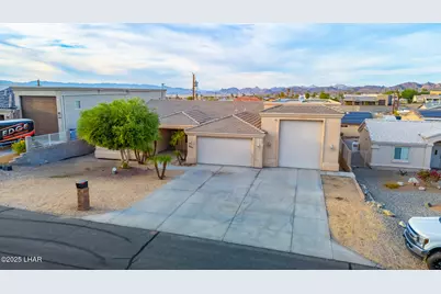 2867 Jasper Dr, Lake Havasu City, AZ 86404 - Photo 55