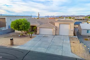 2867 Jasper Dr, Lake Havasu City, AZ 86404 - Photo 55