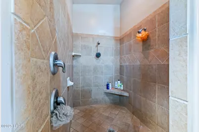 2867 Jasper Dr, Lake Havasu City, AZ 86404 - Photo 23