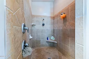 2867 Jasper Dr, Lake Havasu City, AZ 86404 - Photo 23