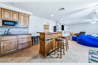 2867 Jasper Dr, Lake Havasu City, AZ 86404 - Photo 39