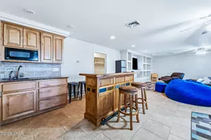 2867 Jasper Dr, Lake Havasu City, AZ 86404 - Photo 39