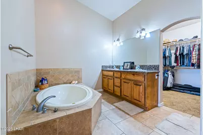2867 Jasper Dr, Lake Havasu City, AZ 86404 - Photo 21