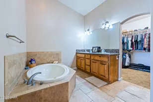 2867 Jasper Dr, Lake Havasu City, AZ 86404 - Photo 21