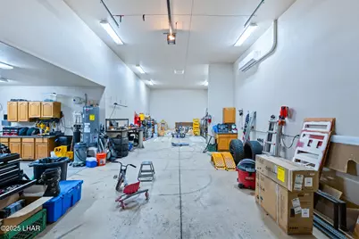 2867 Jasper Dr, Lake Havasu City, AZ 86404 - Photo 47