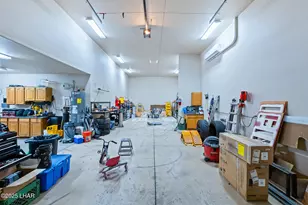 2867 Jasper Dr, Lake Havasu City, AZ 86404 - Photo 47