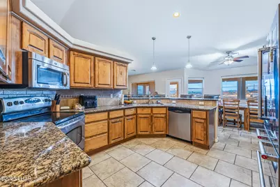 2867 Jasper Dr, Lake Havasu City, AZ 86404 - Photo 11