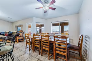 2867 Jasper Dr, Lake Havasu City, AZ 86404 - Photo 15