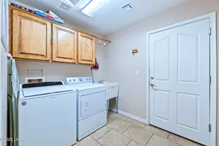 2867 Jasper Dr, Lake Havasu City, AZ 86404 - Photo 43