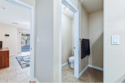 2867 Jasper Dr, Lake Havasu City, AZ 86404 - Photo 41