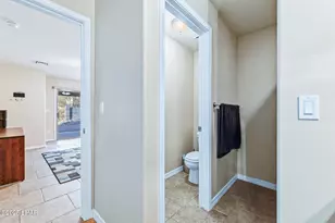 2867 Jasper Dr, Lake Havasu City, AZ 86404 - Photo 41