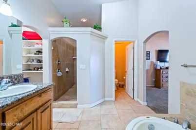 2867 Jasper Dr, Lake Havasu City, AZ 86404 - Photo 25