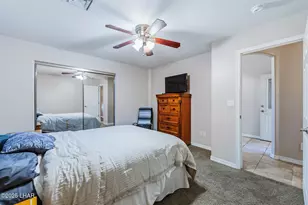 2867 Jasper Dr, Lake Havasu City, AZ 86404 - Photo 29