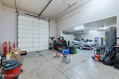 2867 Jasper Dr, Lake Havasu City, AZ 86404 - Photo 49