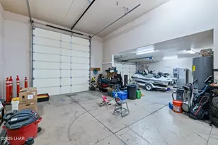 2867 Jasper Dr, Lake Havasu City, AZ 86404 - Photo 49