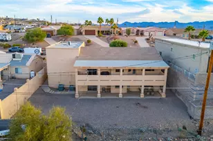 2867 Jasper Dr, Lake Havasu City, AZ 86404 - Photo 59