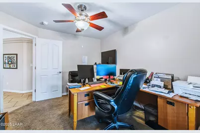 2867 Jasper Dr, Lake Havasu City, AZ 86404 - Photo 31