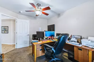 2867 Jasper Dr, Lake Havasu City, AZ 86404 - Photo 31