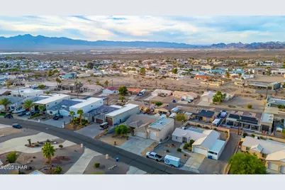 2867 Jasper Dr, Lake Havasu City, AZ 86404 - Photo 53