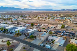 2867 Jasper Dr, Lake Havasu City, AZ 86404 - Photo 53