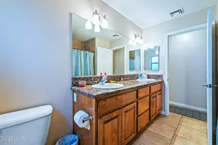 2867 Jasper Dr, Lake Havasu City, AZ 86404 - Photo 33