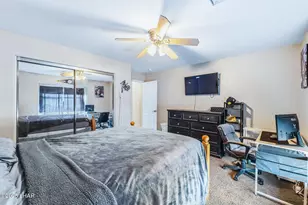 2867 Jasper Dr, Lake Havasu City, AZ 86404 - Photo 27