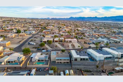 2867 Jasper Dr, Lake Havasu City, AZ 86404 - Photo 57